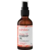 Puhdas+ Beauty Oil Rosehip - Ruusunmarjaöljy 50 ml