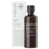Puhdas+ Beauty Oil Tea Tree Oil - Teepuuöljy 30 ml