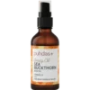 Puhdas+ Beauty Oil - Tyrniöljy 50 ml