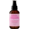 Puhdas+ Beauty Peptide Collagen + Hyaluronic Acid Face Mist - Kasvovesi 100 ml