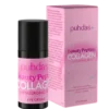 Puhdas+ Beauty Peptide Collagen + Hyaluronic acid Eye cream - Silmänympärysvoide 15 ml