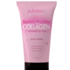 Puhdas+ Beauty Peptide Collagen + Hyaluronic Acid Body Cream - Vartalovoide 150 ml