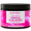 Puhdas+ Beauty Peptide Verisol Collagen - Maustamaton 150 g