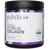 Puhdas+ Beauty Premium Collagen - Kalakollageeni 250 g