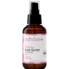 Puhdas+ Beauty Rose Water - Ruusuvesi 100 ml