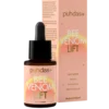 Puhdas+ Bee Venom - Seerumi 30 ml
