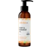 Puhdas+ Body & Massage Oil - Vartalo & Hierontaöljy appelsiini ja vanilja 150 ml