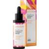 Puhdas+ Brightening Vitamin C Serum - C-vitamiiniseerumi 30 ml