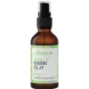 Puhdas+ Castor Oil - Risiiniöljy 50 ml