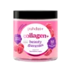 Puhdas+ Collagen+ Beauty Gummies Vadelma 50 kpl