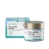 Puhdas+ Collagen Cream - Kollageeni & Tyrnimarjavoide 50 ml