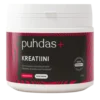Puhdas+ Creatine - Kreatiini 200 g