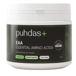 Puhdas+ EAA 250 g