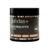 Puhdas+ Elektrolyyttijauhe 120 g - Mango