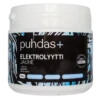 Puhdas+ Elektrolyyttijauhe Maustamaton 200 g