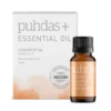 Puhdas+ Essential Cinnamon Oil - Kaneliöljy 10 ml