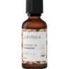 Puhdas+ Essential Oil Cinnamon - Kaneliöljy JÄTTIKOKO 50 ml