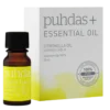 Puhdas+ Essential Oil Citronella Oil - Sitronellaöljy 10 ml