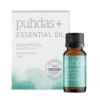 Puhdas+ Essential Oil Eucalyptus Oil 10 ml - Eukalyptusöljy