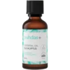 Puhdas+ Essential Oil Eucalyptus Oil - Eukalyptusöljy JÄTTIKOKO 50 ml