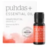 Puhdas+ Essential Oil Grapefruit Oil - Eteerinen öljy 10 ml