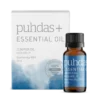 Puhdas+ Essential Oil - Katajaöljy 10 ml