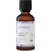Puhdas+ Essential Oil - Laventeliöljy JÄTTIKOKO 50 ml
