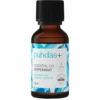 Puhdas+ Essential Oil Peppermint - Piparminttuöljy 25 ml