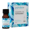 Puhdas+ Essential Oil Peppermint 10 ml - Piparminttuöljy