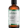 Puhdas+ Essential Oil - Rosmariiniöljy JÄTTIKOKO 50 ml