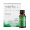Puhdas+ Essential Oil - Rosmariiniöljy 10 ml