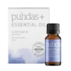 Puhdas+ Essential Oil - Salviaöljy 10 ml