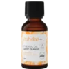 Puhdas+ Essential Oil Sweet Orange - Appelsiiniöljy 25 ml - poistuu