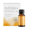 Puhdas+ Essential Oil Sweet Orange Oil 10 ml - Appelsiiniöljy - erä