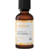 Puhdas+ Essential Oil Sweet Orange Oil - Appelsiiniöljy JÄTTIKOKO 50 ml