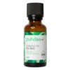 Puhdas+ Essential Oil Tea Tree - Teepuuöljy 25 ml