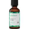 Puhdas+ Essential Oil Tea Tree - Teepuuöljy JÄTTIKOKO 50 ml
