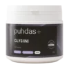 Puhdas+ Glysine - Glysiini 200 g