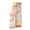 Puhdas+ Hyaluronihapposeerumi Tyrni 30 ml