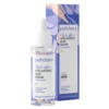 Puhdas+ Hyaluronihapposeerumi Mustikka 30 ml