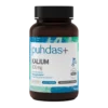 Puhdas+ Kalium 300 mg 60 kaps.