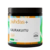 Puhdas+ Kaurakuitu 200 g
