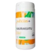 Puhdas+ Kaurakuitu 400 g - Säästöpakkaus