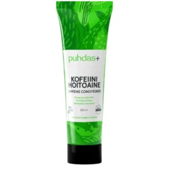 Puhdas+ Kofeiini Hoitoaine 200 ml