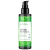 Puhdas+ Kofeiini Hoitoöljy 100 ml