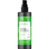 Puhdas+ Kofeiini Hoitoneste 200 ml