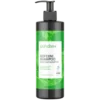 Puhdas+ Kofeiini Shampoo 250 ml