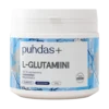 Puhdas+ L-Glutamiini 200 g
