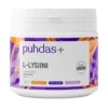 Puhdas+ L-Lysiini 200 g