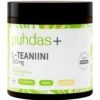 Puhdas+ L-Teaniini 200 mg 40 g